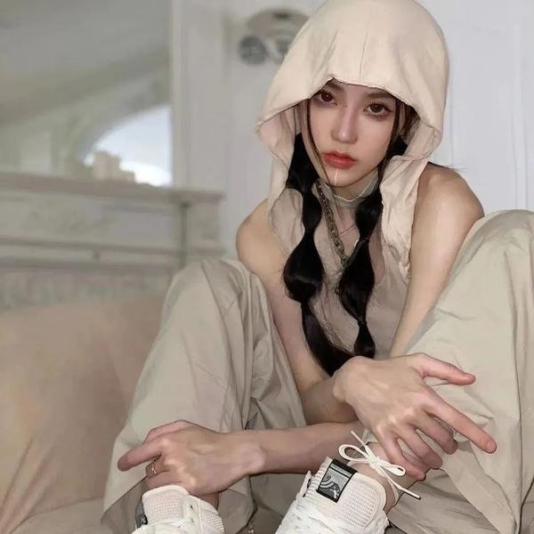 孤鸾慈泪