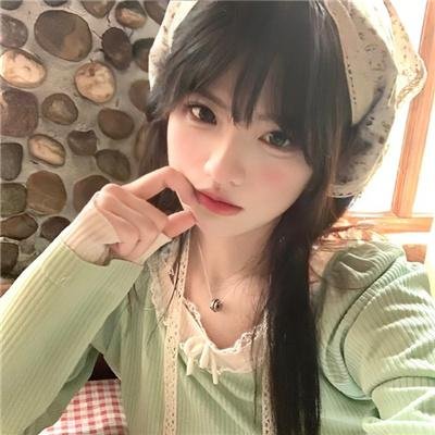 超能立方·动态漫