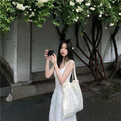 身为人母