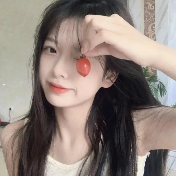 近水楼台