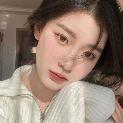 风华永驻