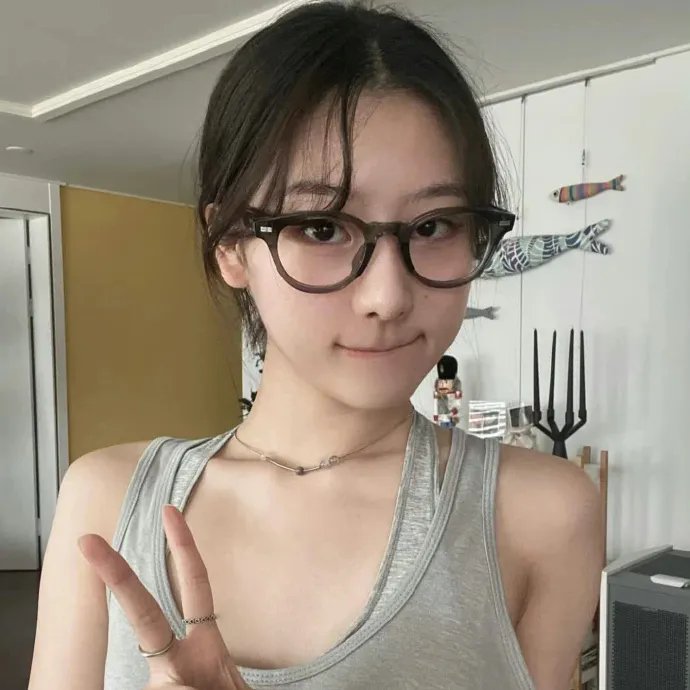 私家侦探