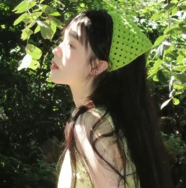 第三只眼 2