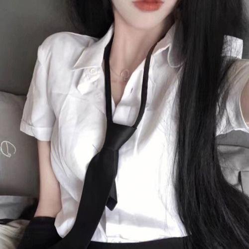 上帝的女儿