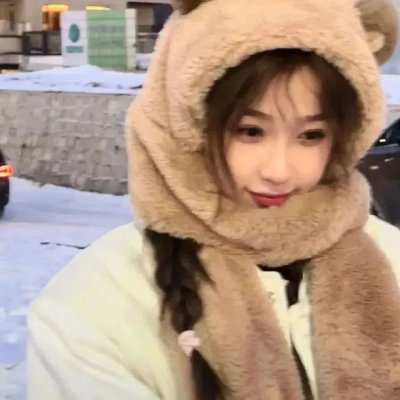 我的小狮王