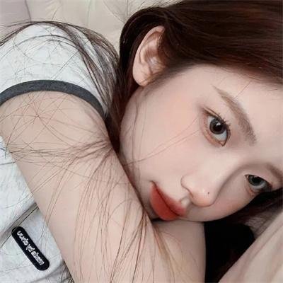 恋上纯喫茶2