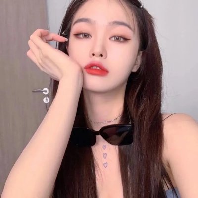 爸爸的小提琴