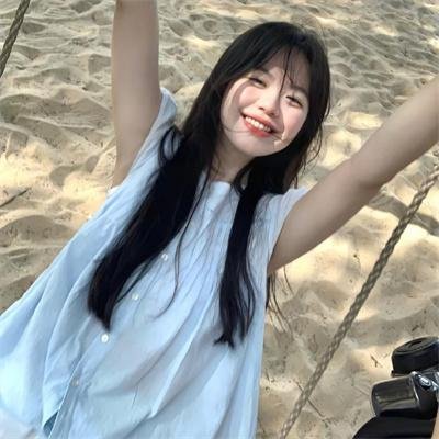 剧集追更