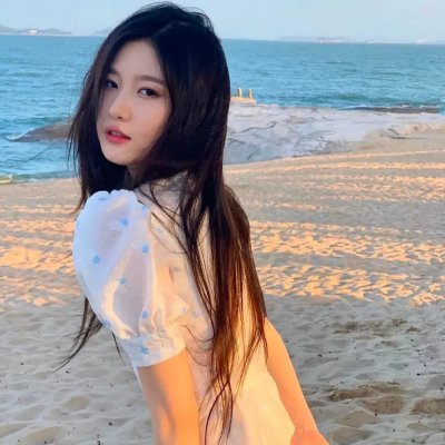 快乐猎杀