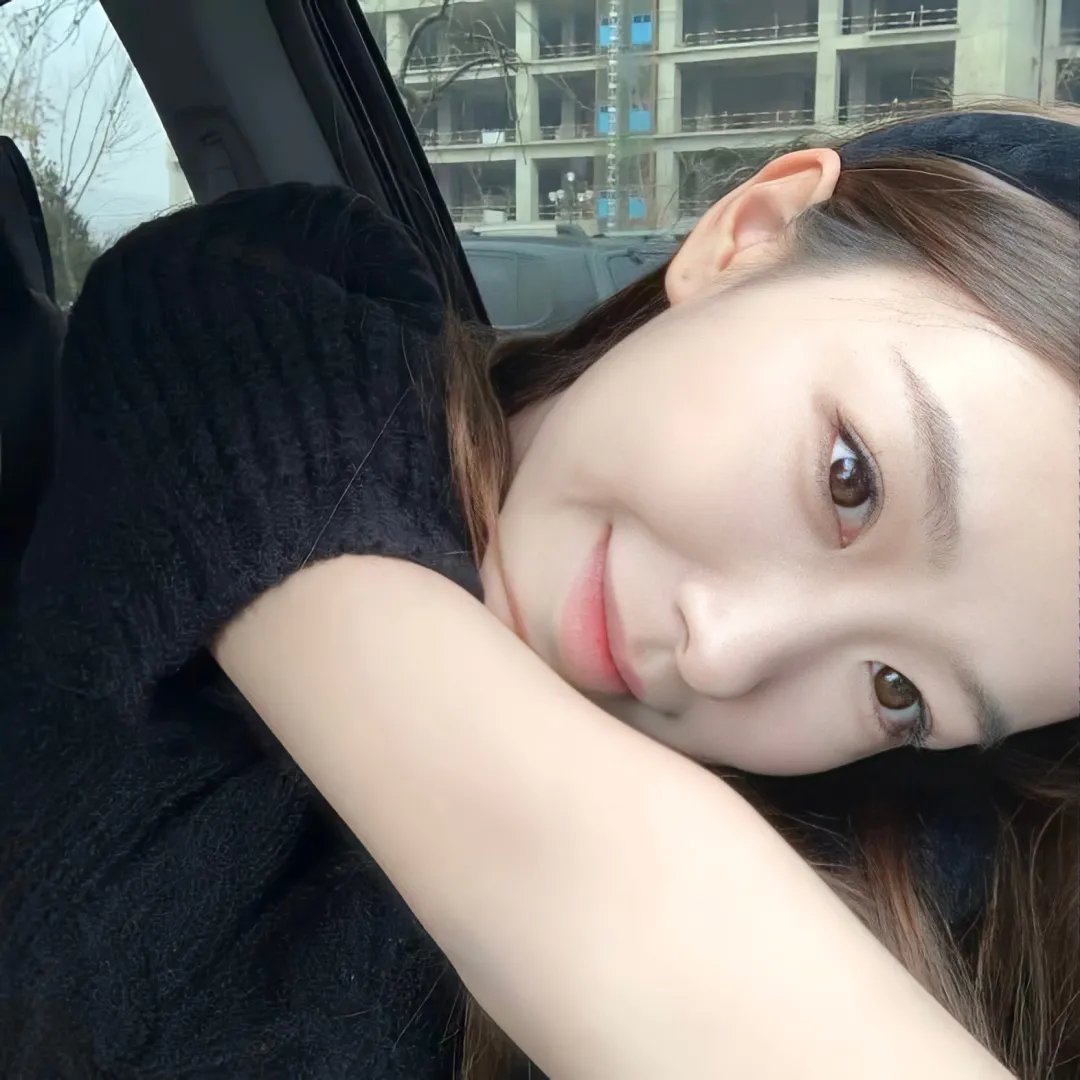 暗恋99天粤语