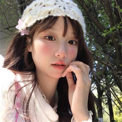 毛骗第一季