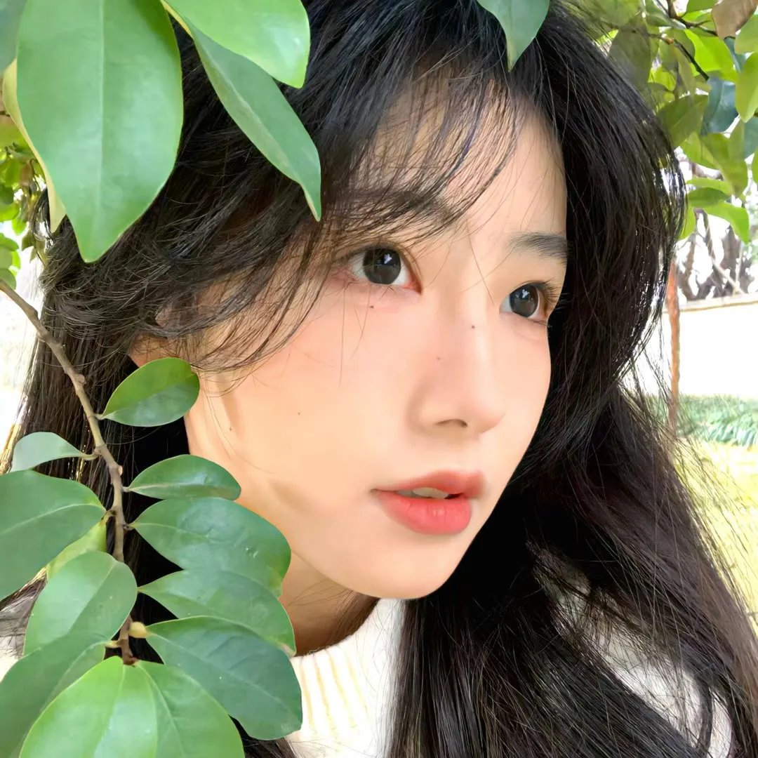 恐怖极限