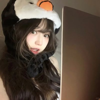 她们的正义之声