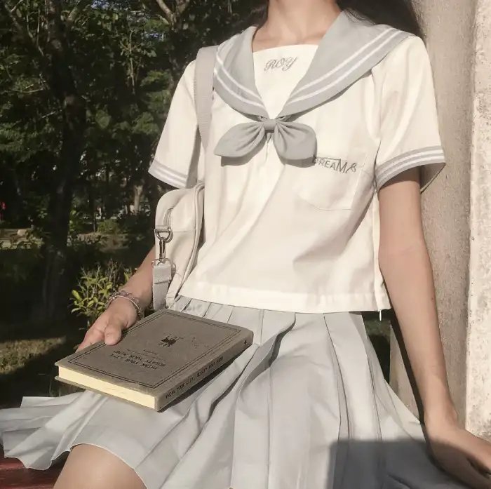 辛亥元勋蒋翊武