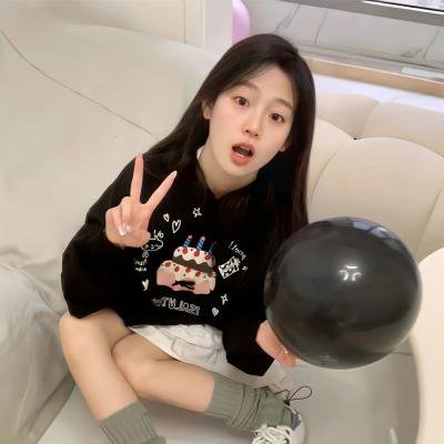 小白旗的风波