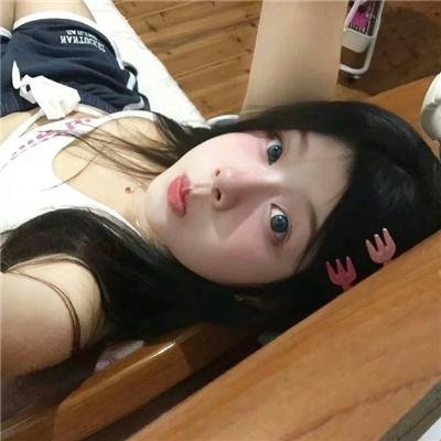 时尚妈妈国语