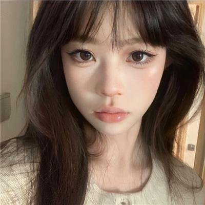 古城童话