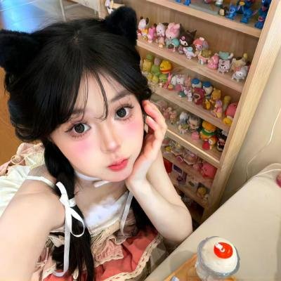 梦中的那片海
