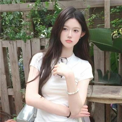 狐仙