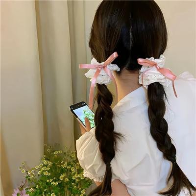 火神的眼泪