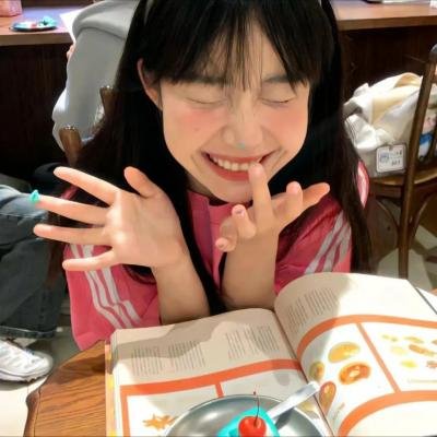 再见,孩子们
